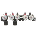 AJU75152601 Water Valve