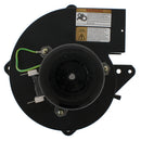 B1859005 Blower Motor