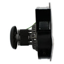 B1859005 Blower Motor