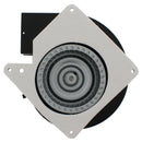 B1859005 Blower Motor