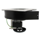 B1859005 Blower Motor