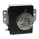 Robertshaw CDT-704 Dryer Timer