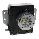 Robertshaw CDT-709 Dryer Timer
