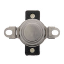 D515873 Dryer Thermostat