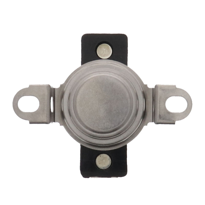 D515873 Dryer Thermostat