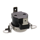 D515873 Dryer Thermostat