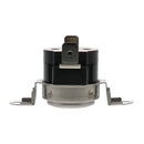 D515873 Dryer Thermostat