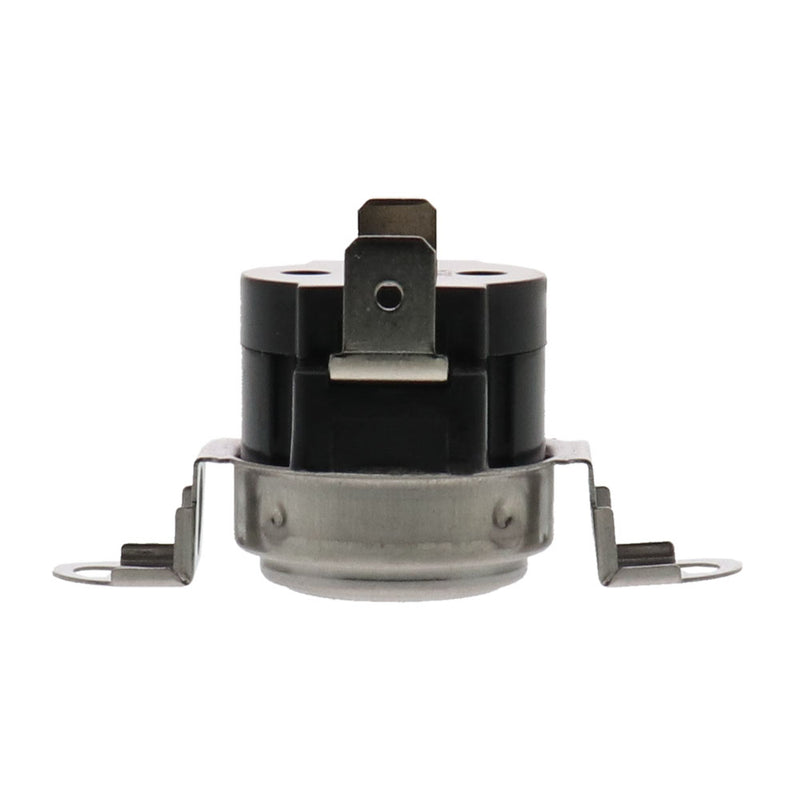 D515873 Dryer Thermostat