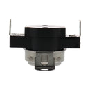 D515873 Dryer Thermostat