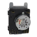D517562 Dryer Timer