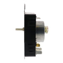 D517562 Dryer Timer