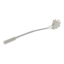 DA32-00029Q Temperature Sensor