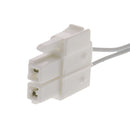 DA32-00029Q Temperature Sensor