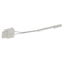 DA32-00029Q Temperature Sensor
