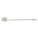 DA32-00029Q Temperature Sensor