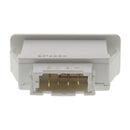 DA34-00006C Refrigerator Door Switch