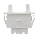 DA34-00006C Refrigerator Door Switch