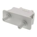 DA34-00006C Refrigerator Door Switch
