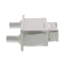 DA34-00006C Refrigerator Door Switch