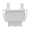 DA34-00006C Refrigerator Door Switch