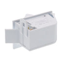DA34-00041B Refrigerator Door Switch