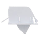 DA34-00041B Refrigerator Door Switch