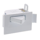 DA34-00041B Refrigerator Door Switch