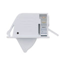 DA34-00041B Refrigerator Door Switch