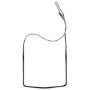 DA47-00244B Defrost Heater