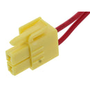 DA47-00301D Refrigerator Thermal Fuse