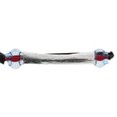 DA47-00301D Refrigerator Thermal Fuse
