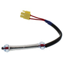 DA47-00301D Refrigerator Thermal Fuse