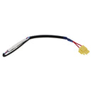 DA47-00301D Refrigerator Thermal Fuse