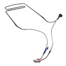 DA47-00311A Refrigerator Defrost Heater