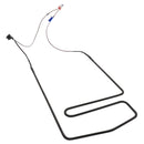 DA47-00311A Refrigerator Defrost Heater