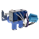DA62-02360B Water Valve