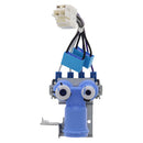 DA62-02360B Water Valve