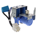 DA62-02360B Water Valve