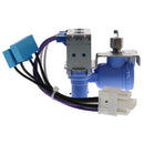 DA62-02360B Water Valve