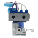 DA62-02360B Water Valve