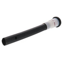 DA97-04049E Refrigerator Drain Cap