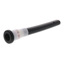 DA97-04049E Refrigerator Drain Cap