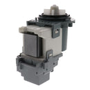 DC31-00054D Drain Pump