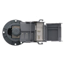 DC31-00054D Drain Pump