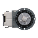 DC31-00054D Drain Pump
