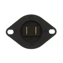 DC32-00007A Dryer Thermistor Temperature Sensor
