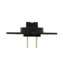 DC32-00007A Dryer Thermistor Temperature Sensor