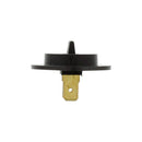 DC32-00007A Dryer Thermistor Temperature Sensor