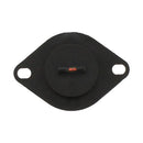 DC32-00007A Dryer Thermistor Temperature Sensor