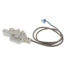 DC34-00025E Washer Door Lock